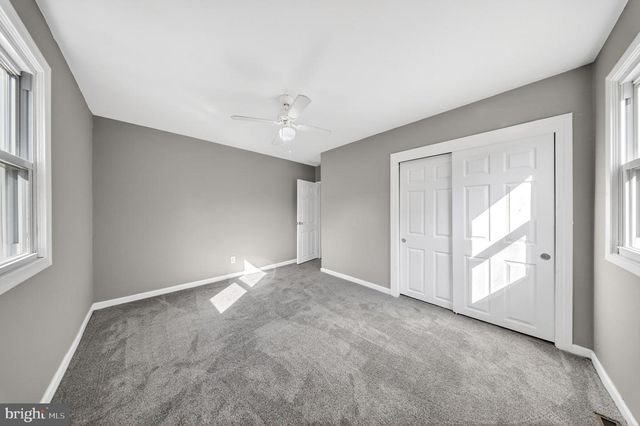 127 HUNN RD, New Castle, DE 19720