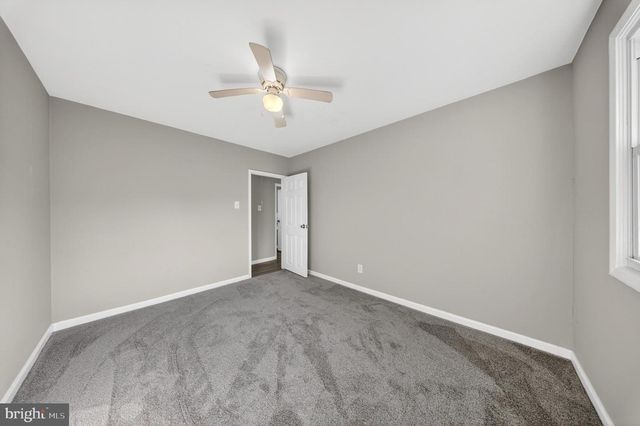 127 HUNN RD, New Castle, DE 19720