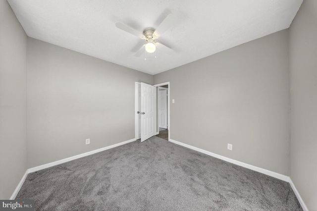 127 HUNN RD, New Castle, DE 19720