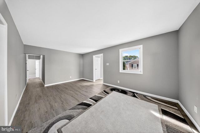127 HUNN RD, New Castle, DE 19720