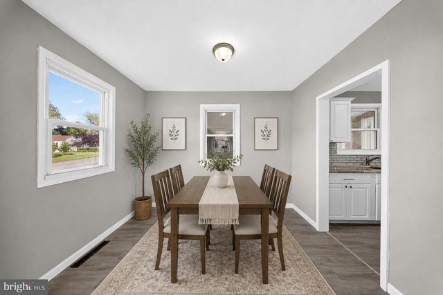 127 HUNN RD, New Castle, DE 19720