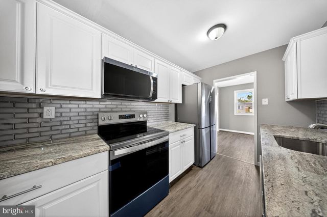 127 HUNN RD, New Castle, DE 19720