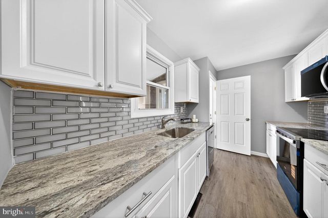 127 HUNN RD, New Castle, DE 19720