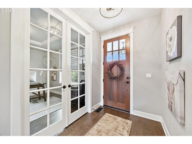 15928 STABLES Pl, Oregon City, OR 97045