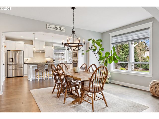 15928 STABLES Pl, Oregon City, OR 97045