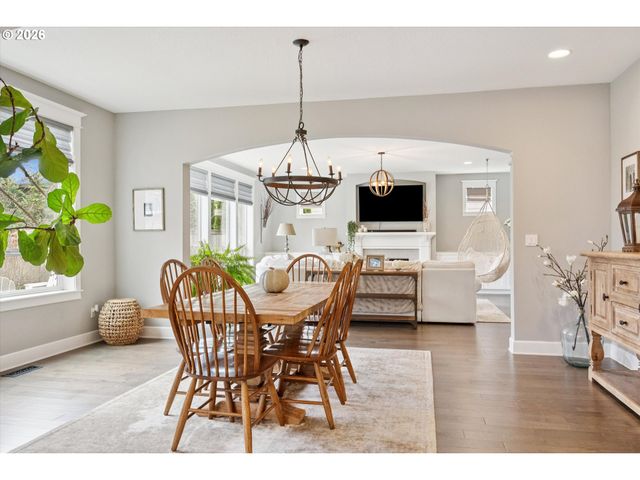 15928 STABLES Pl, Oregon City, OR 97045