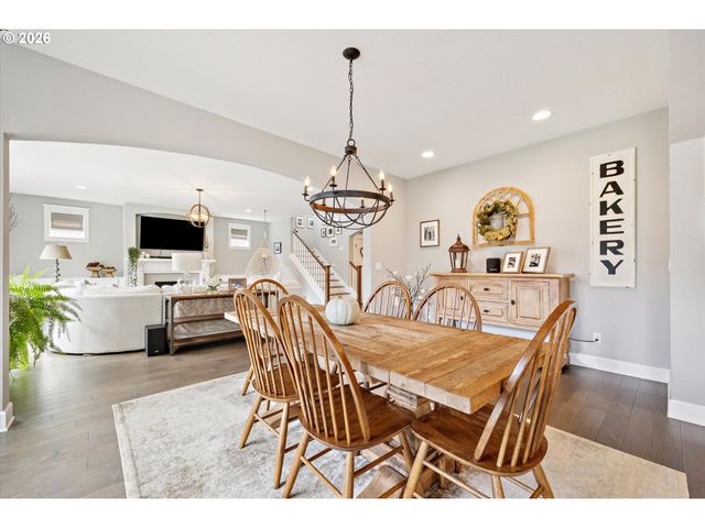 15928 STABLES Pl, Oregon City, OR 97045