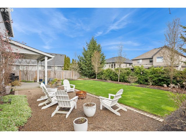 15928 STABLES Pl, Oregon City, OR 97045