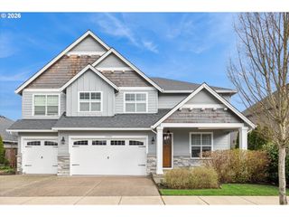 15928 STABLES Pl, Oregon City, OR 97045