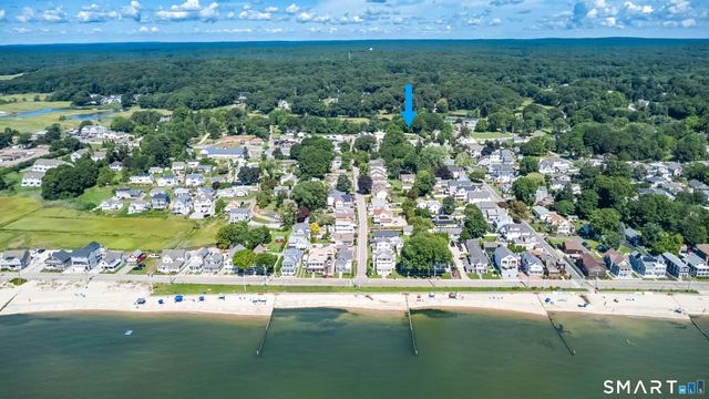 9 Bellstone Avenue, Westbrook, CT 06498