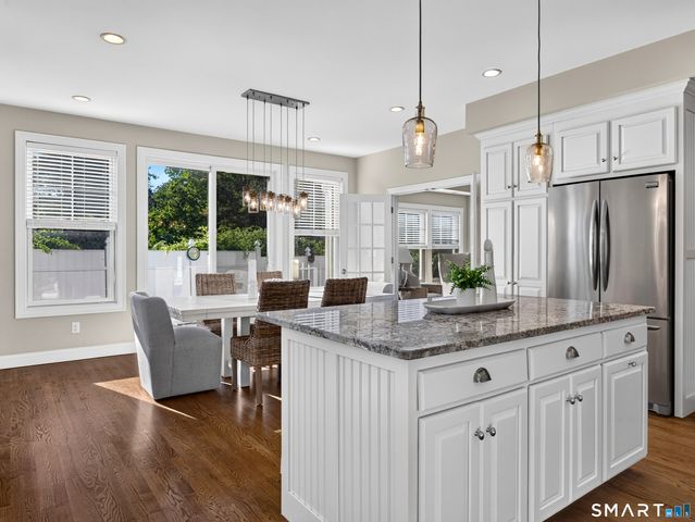 9 Bellstone Avenue, Westbrook, CT 06498