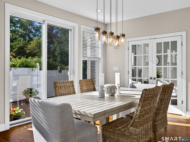 9 Bellstone Avenue, Westbrook, CT 06498
