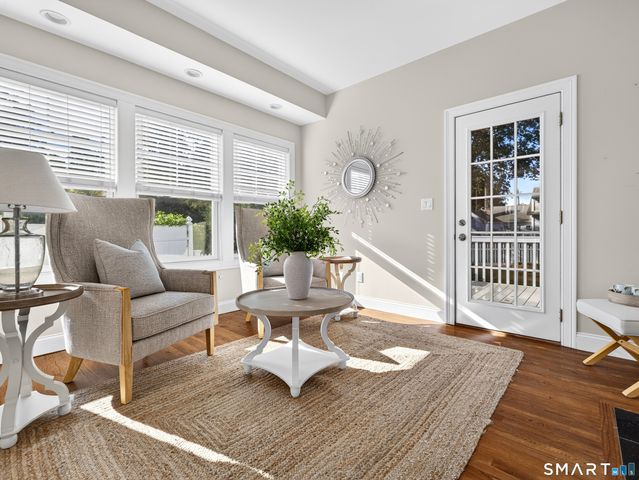 9 Bellstone Avenue, Westbrook, CT 06498