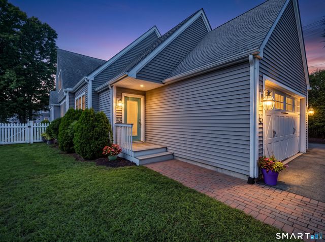 9 Bellstone Avenue, Westbrook, CT 06498