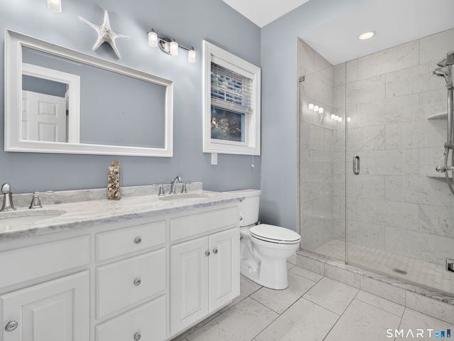 9 Bellstone Avenue, Westbrook, CT 06498