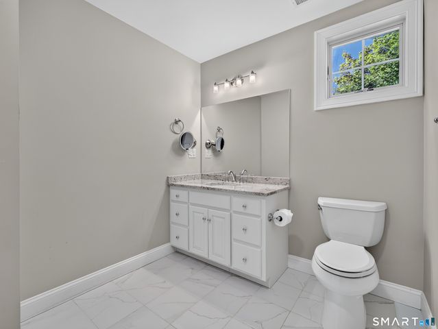 9 Bellstone Avenue, Westbrook, CT 06498