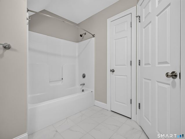9 Bellstone Avenue, Westbrook, CT 06498