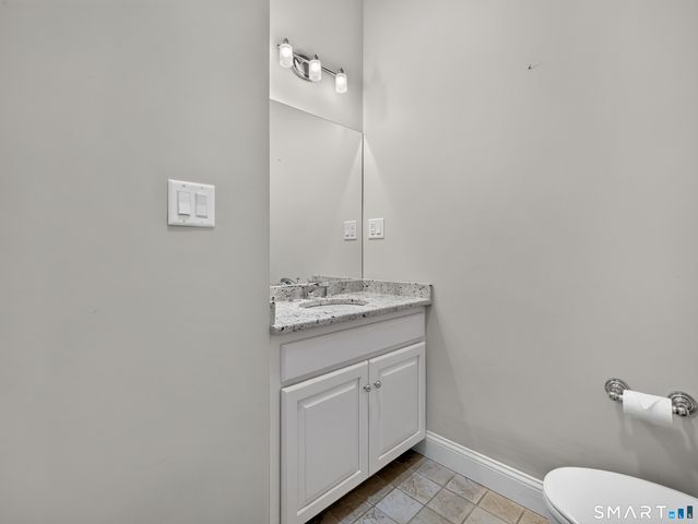 9 Bellstone Avenue, Westbrook, CT 06498