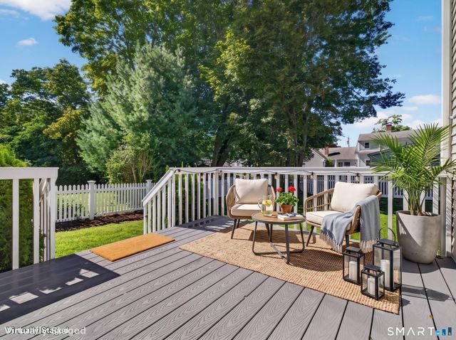 9 Bellstone Avenue, Westbrook, CT 06498