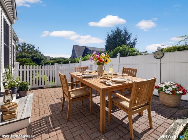 9 Bellstone Avenue, Westbrook, CT 06498