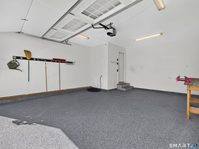 9 Bellstone Avenue, Westbrook, CT 06498