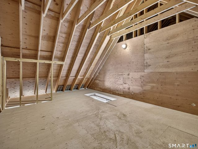 9 Bellstone Avenue, Westbrook, CT 06498