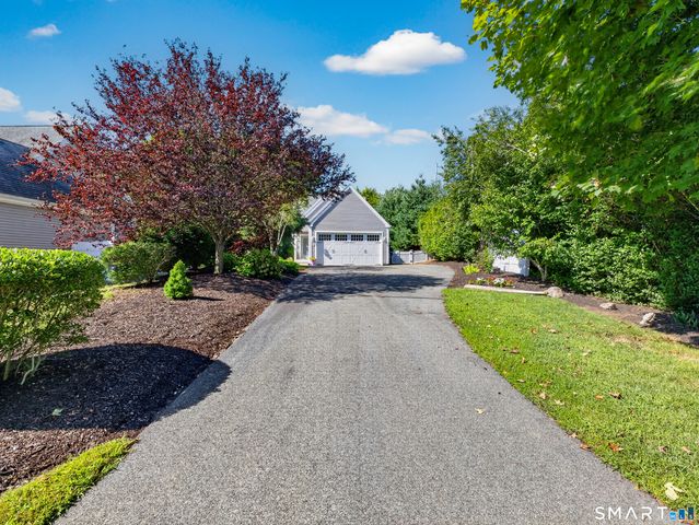 9 Bellstone Avenue, Westbrook, CT 06498