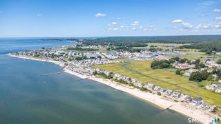 9 Bellstone Avenue, Westbrook, CT 06498