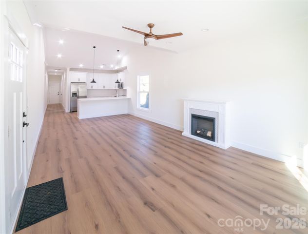 104 Ivy Court, Morganton, NC 28655