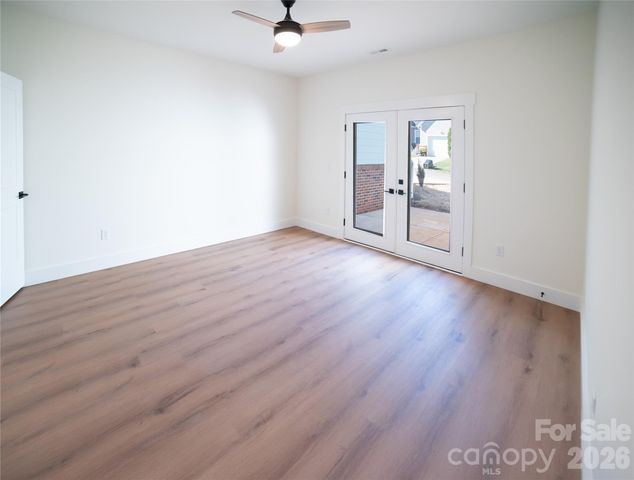 104 Ivy Court, Morganton, NC 28655