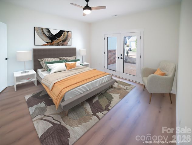 104 Ivy Court, Morganton, NC 28655