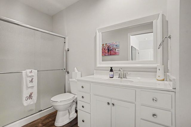 8031 Sielle Path, Portage City, MI 49024