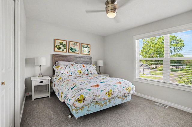 8031 Sielle Path, Portage City, MI 49024