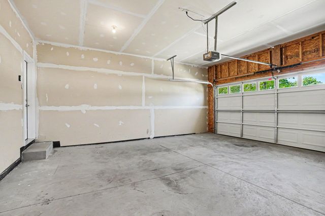 8031 Sielle Path, Portage City, MI 49024
