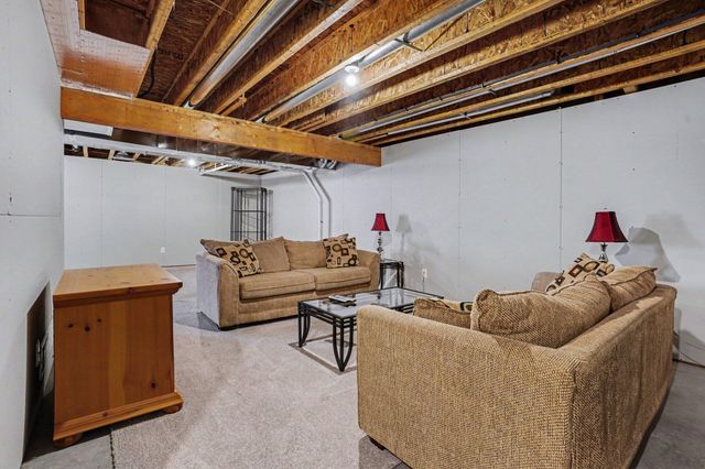 8031 Sielle Path, Portage City, MI 49024