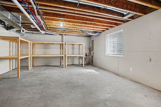 8031 Sielle Path, Portage City, MI 49024