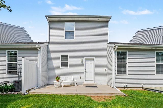 8031 Sielle Path, Portage City, MI 49024
