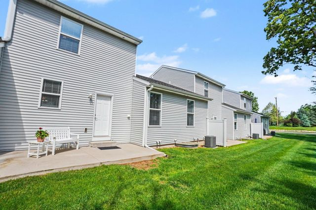 8031 Sielle Path, Portage City, MI 49024