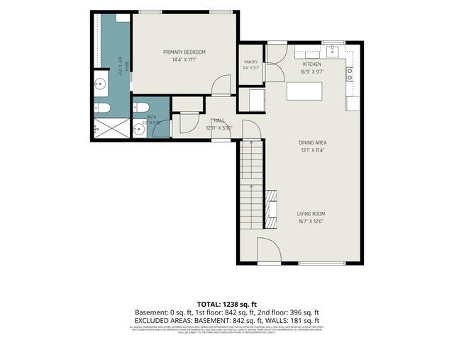 8031 Sielle Path, Portage City, MI 49024