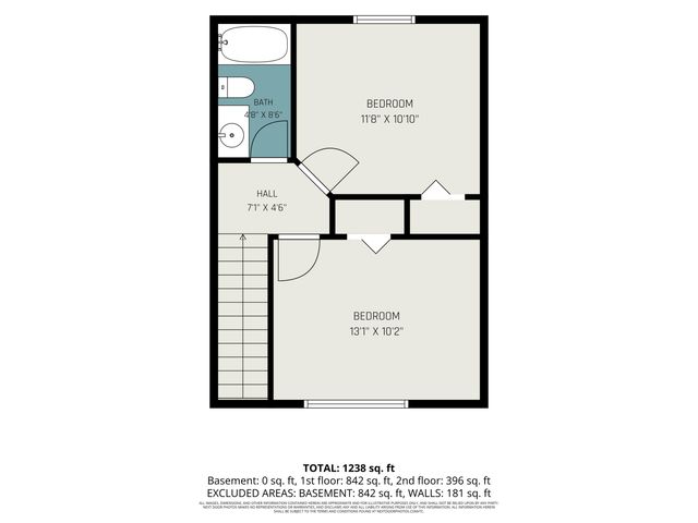 8031 Sielle Path, Portage City, MI 49024