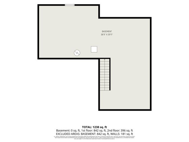 8031 Sielle Path, Portage City, MI 49024
