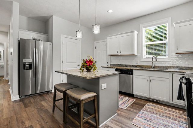 8031 Sielle Path, Portage City, MI 49024