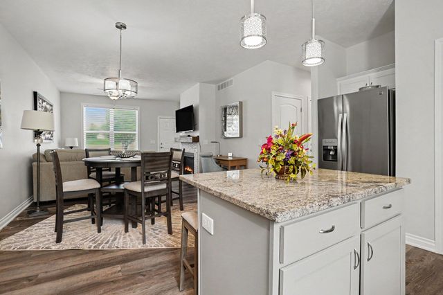 8031 Sielle Path, Portage City, MI 49024