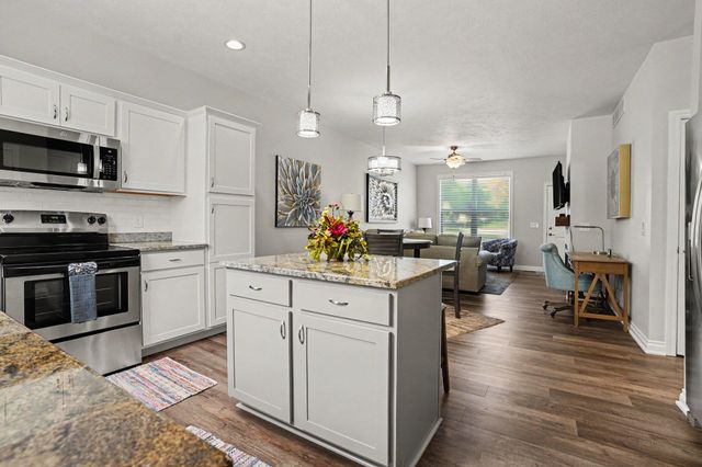 8031 Sielle Path, Portage City, MI 49024