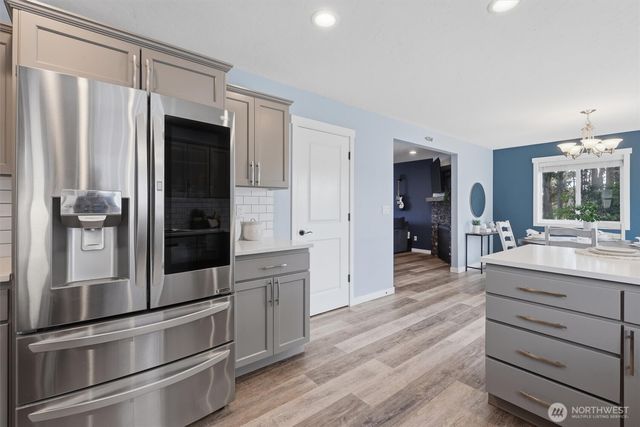 27202 96th Avenue NW, Stanwood, WA 98292