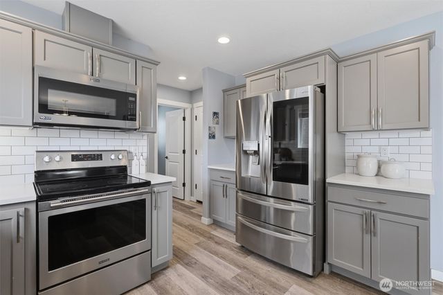 27202 96th Avenue NW, Stanwood, WA 98292