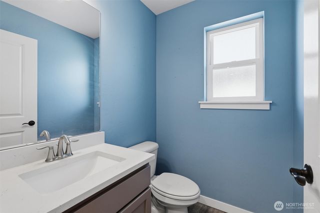 27202 96th Avenue NW, Stanwood, WA 98292