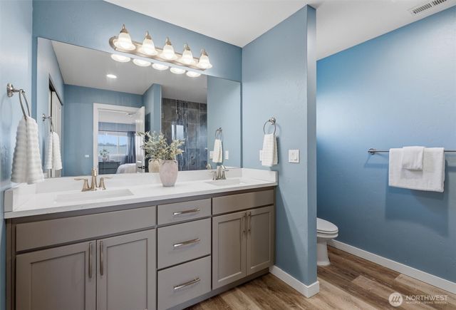 27202 96th Avenue NW, Stanwood, WA 98292