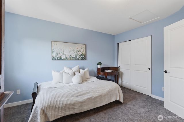 27202 96th Avenue NW, Stanwood, WA 98292