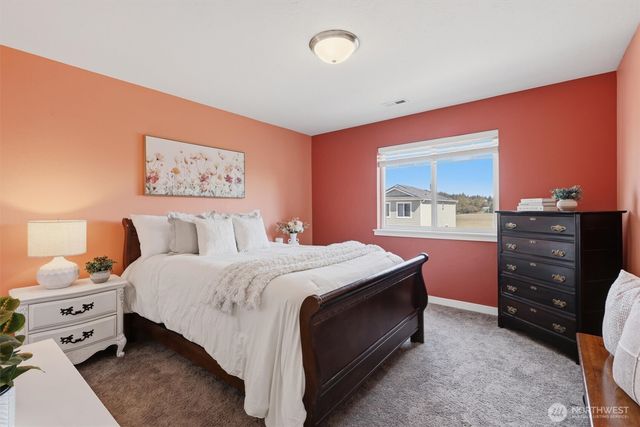 27202 96th Avenue NW, Stanwood, WA 98292